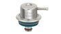 Imagen de REGULADOR DE PRESION 3.0BAR BMW 316I/318I/320I/520I 1988-96