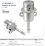 Imagen de REGULADOR DE PRESION 3.0BAR SUBARU IMPREZA 1.6/1.8/FORRESTER