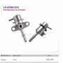 Imagen de REGULADOR DE PRESION TOYOTA HILUX 1994-1995