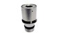 Imagen de REGULADOR DE PRESION FORD FIESTA KINETIC/ECOSPORT 1.6 16V