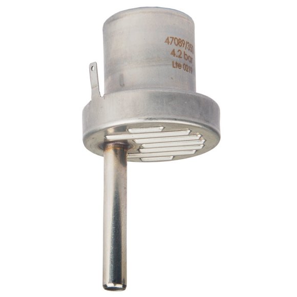 Imagen de REGULADOR DE PRESION VW VENTO/GOLF/TIGUAN 1.4T 4.2