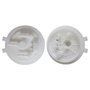 Imagen de TAPA DE BOMBA COMBUSTIBLE NISSAN MARCH/VERSA 2011