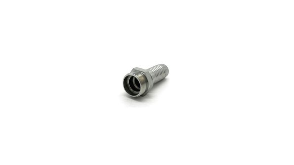 Imagen de MACHO RECTO M12 X 1,5-06 04 1/4'' (MULTI ASIENTO)