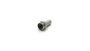 Imagen de MACHO RECTO M12 X 1,5-06 04 1/4'' (MULTI ASIENTO)