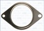 Imagen de JUNTA DE ESCAPE RENAULT CAPTUR - CLIO II - FLUENCE L3 MEGANE
