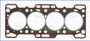 Imagen de JUNTA TAPA CILINDROS SUZUKI SUPER CARRY 1.0/CHANA/DFM/EFFA