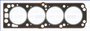 Imagen de JUNTA TAPA CILINDROS DAEWOO CIELO/RACER/NEXIA 1.5 1.6 95-97