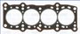 Imagen de JUNTA TAPA DE CILINDROS FIAT PANDA/UNO FIRE  1000/1100 CC