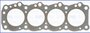 Imagen de JUNTA TAPA DE CILINDROS CHEVROLET CHEVETTE 1.8 DIESEL