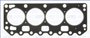 Imagen de JUNTA TAPA DE CILINDROS FORD FIESTA 1.1/1.3 1980-1982