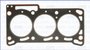 Imagen de JUNTA TAPA DE CILINDROS DAIHATSU 1.0 1988 HI-JET/CHARADE
