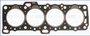 Imagen de JUNTA TAPA DE CILINDROS NISSAN SENTRA 1.7D 1,25 2