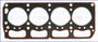 Imagen de JUNTA TAPA DE CILINDROS TOYOTA STARLET 1,0 MOTOR 2K 1980-198