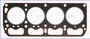 Imagen de JUNTA TAPA DE CILINDROS TOYOTA COROLLA 1.3 MOTOR 4K 1980-198