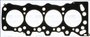 Imagen de JUNTA TAPA CILINDROS CHEVROLET MEGA 1.5TD 1,3MM MOTOR ISUZU