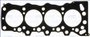 Imagen de JUNTA TAPA CILINDROS CHEVR MEGA 1.5TD 1,4MM 1M MOTOR ISUZU