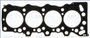 Imagen de JUNTA TAPA CILINDROS CHEVR MEGA 1.5TD 1.5MM 2M MOTOR ISUZU