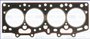 Imagen de JUNTA TAPA DE CILINDROS FIAT 147/UNO 1.3 DIESEL 1,80MM 1M
