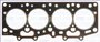 Imagen de JUNTA TAPA DE CILINDROS FIAT 147/UNO 1.3 DIESEL 1,95MM 2M