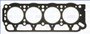 Imagen de JUNTA TAPA DE CILINDROS TOYOTA CARINA/CELICA 1600 1980-82