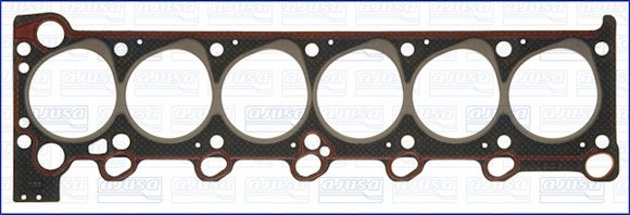 Imagen de JUNTA TAPA DE CILINDROS BMW 324/524TD 1,54 2M