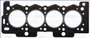 Imagen de JUNTA TAPA DE CILINDROS CITROEN/PEUGEOT AX/SAXO/205/106/306
