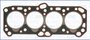 Imagen de JUNTA TAPA DE CILINDROS MITSUBISHI LANCER 1.8 DIESEL