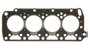 Imagen de JUNTA TAPA DE CILINDROS RENAULT 18D 1,8MM 3M