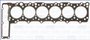 Imagen de JUNTA TAPA DE CILINDROS MERCEDES BENZ 300D/300TD/E300TD