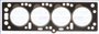 Imagen de JUNTA TAPA DE CILINDROS CHEVROLET VECTRA/CORSA 1.7D