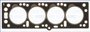 Imagen de JUNTA TAPA DE CILINDROS CHEVROLET VECTRA HASTA 1996 1,52M