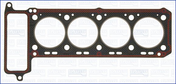 Imagen de JUNTA TAPA DE CILINDROS ALFA ROMEO 75/164 TWIN SPARK 2.0