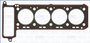 Imagen de JUNTA TAPA DE CILINDROS ALFA ROMEO 75/164 TWIN SPARK 2.0