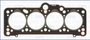 Imagen de JUNTA TAPA DE CILINDROS SEAT TOLEDO/GOL/CADDY 1,9D 1,61MM 3M