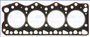 Imagen de JUNTA TAPA DE CILINDROS BOXER 2.5TD 1,4MM/IVECO DAILY 2.5D