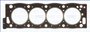 Imagen de JUNTA TAPA DE CILINDROS CT ZX/XANTIA PG 306/406/605 2.0 8V
