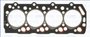 Imagen de JUNTA TAPA DE CILINDROS L200/L300/MONTERO 2.5TD/H100/H1 2M