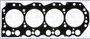 Imagen de JUNTA TAPA DE CILINDROS NISSAN D21/TRADE 3.0D/D22/PATHFINDER