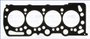 Imagen de JUNTA TAPA DE CILINDROS CHEVROLET CORSA 1.7D 97-2000 1,50MM