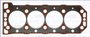 Imagen de JUNTA TAPA DE CILINDROS ROVER 214/414/216/416/25/45