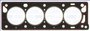 Imagen de JUNTA TAPA DE CILINDROS LAND ROVER DISCOVERY 2.0 16V