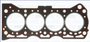 Imagen de JUNTA TAPA DE CILINDROS SUZUKI BALENO/SWIFT/VITARA 1.6 16V