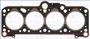 Imagen de JUNTA TAPA DE CILINDROS VW 1.6TD TURBO DIESEL 1,53MM 1M