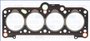 Imagen de JUNTA TAPA DE CILINDROS VW 1.6TD TURBO DIESEL 1,57MM 2M