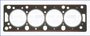 Imagen de JUNTA TAPA DE CILINDROS ROVER MAESTRO 2.0D MOTOR PRIMA 65