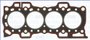 Imagen de JUNTA TAPA CILINDROS DAIHATSU APPLAUSE TERIOS/FEROZA/CHARADE