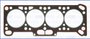 Imagen de JUNTA TAPA DE CILINDROS MITSUBISHI LANCER/COLT 1.3/1.5