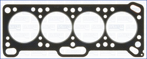 Imagen de JUNTA TAPA DE CILINDROS HYUNDAI EXCEL