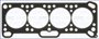 Imagen de JUNTA TAPA DE CILINDROS HYUNDAI EXCEL