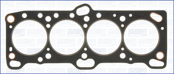 Imagen de JUNTA TAPA DE CILINDROS HYUNDAI SONATA/MITSUBISHI ECLIPSE